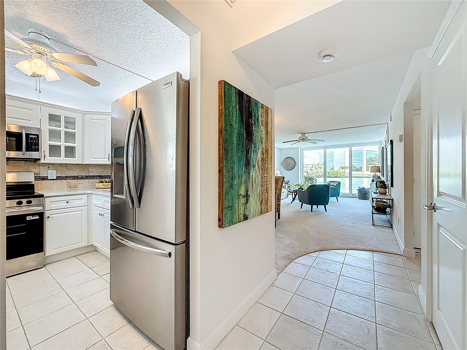 7425 Bay Island Drive S #105 South Pasadena FL 33707 - RED FISH PASS TB8490586 image4