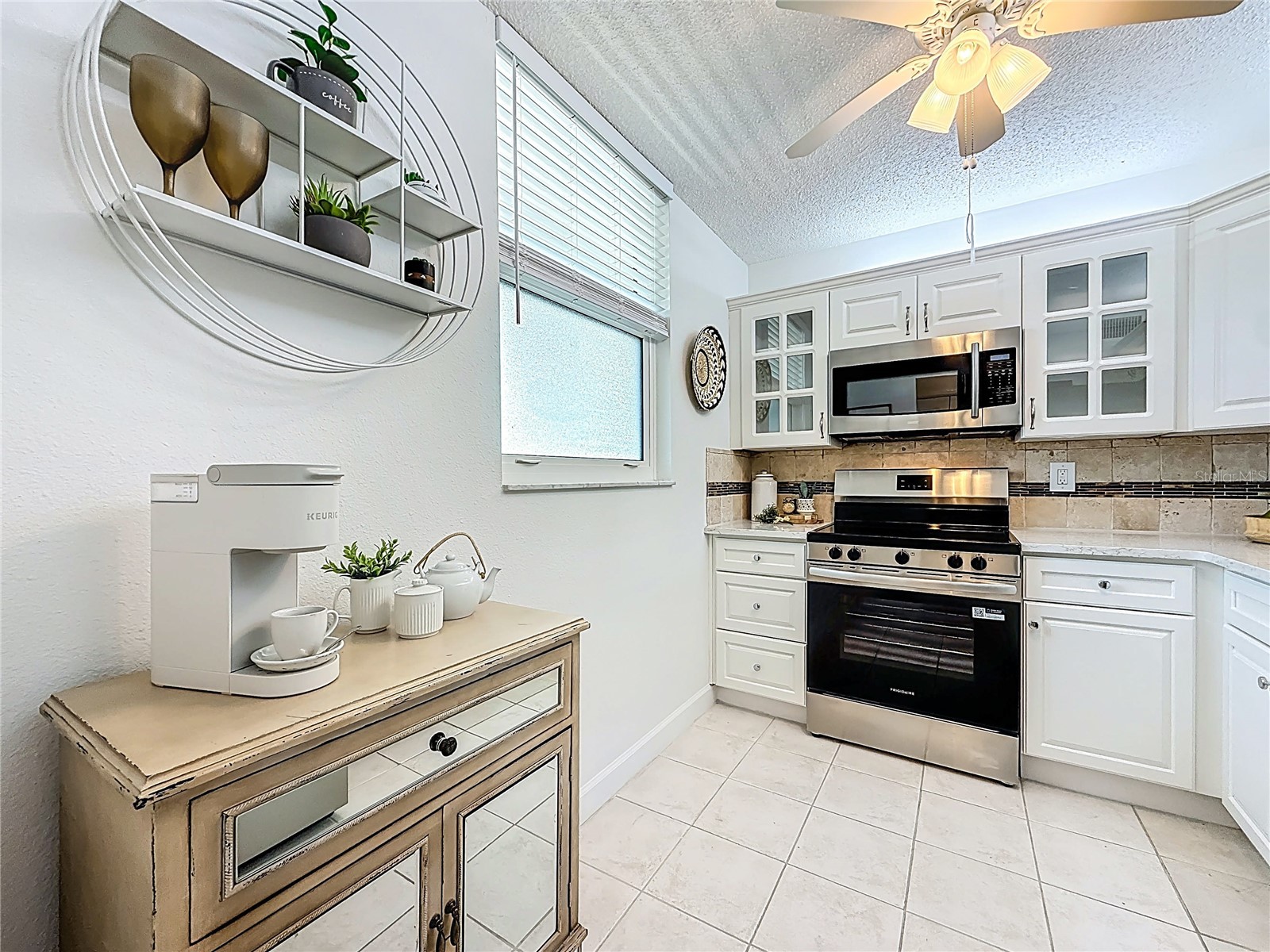 7425 Bay Island Drive S #105 South Pasadena FL 33707 - RED FISH PASS TB8490586 image6