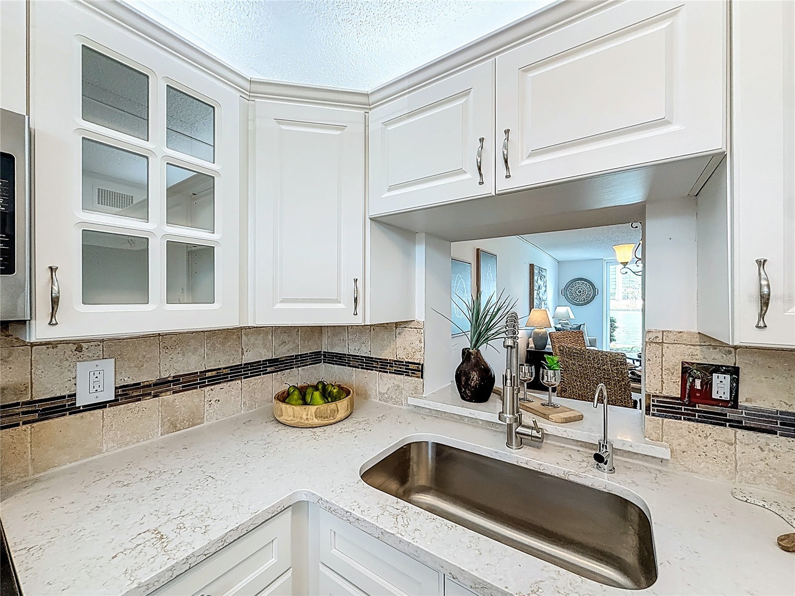 7425 Bay Island Drive S #105 South Pasadena FL 33707 - RED FISH PASS TB8490586 image7