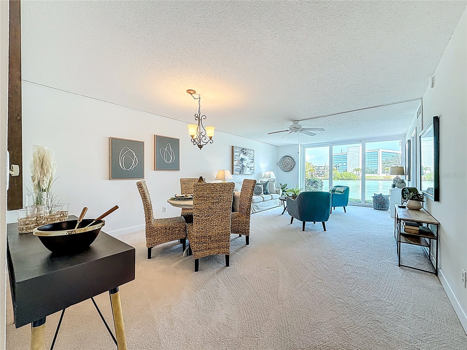 7425 Bay Island Drive S #105 South Pasadena FL 33707 - RED FISH PASS TB8490586 image8