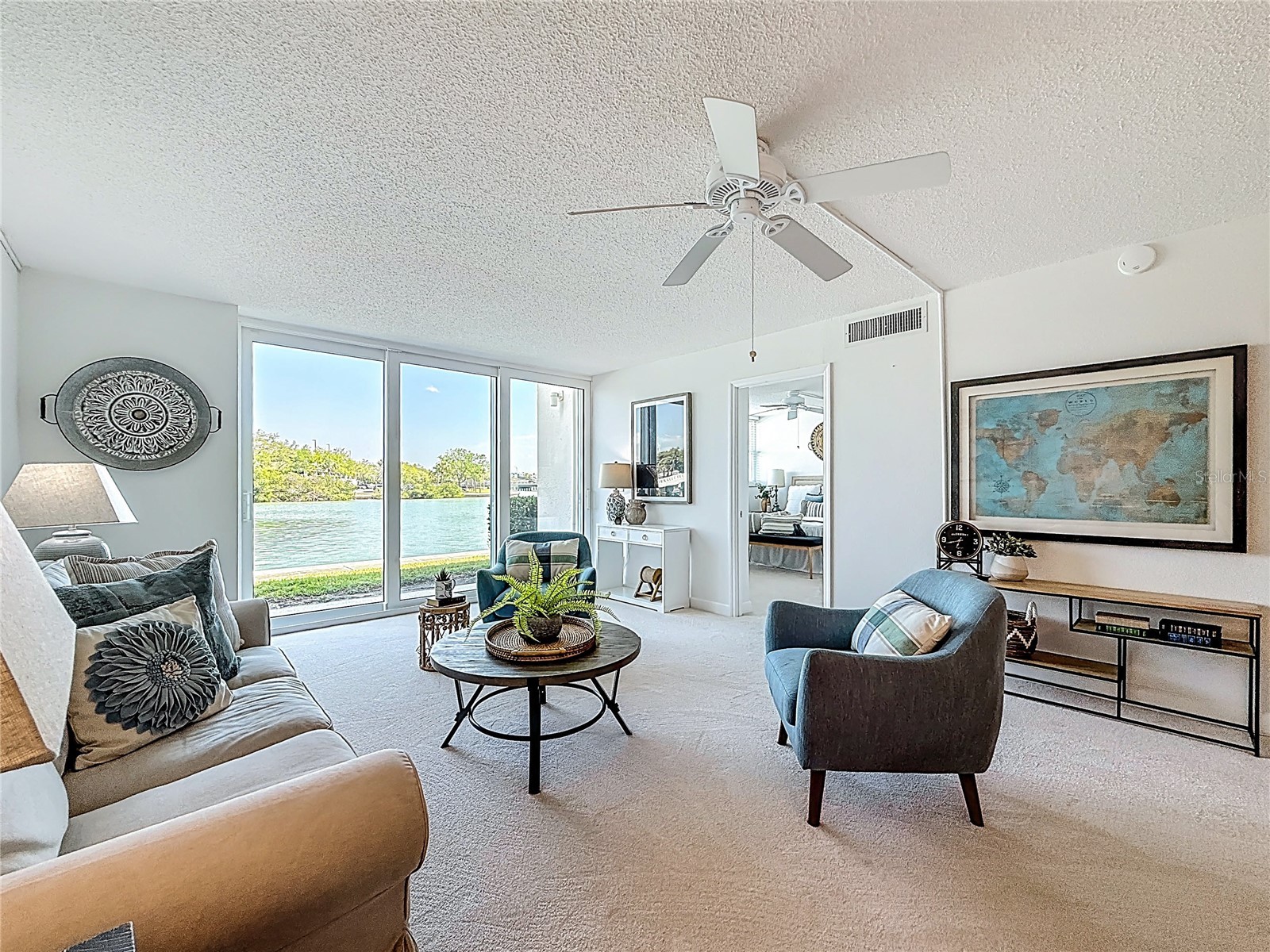 7425 Bay Island Drive S #105 South Pasadena FL 33707 - RED FISH PASS TB8490586 image9