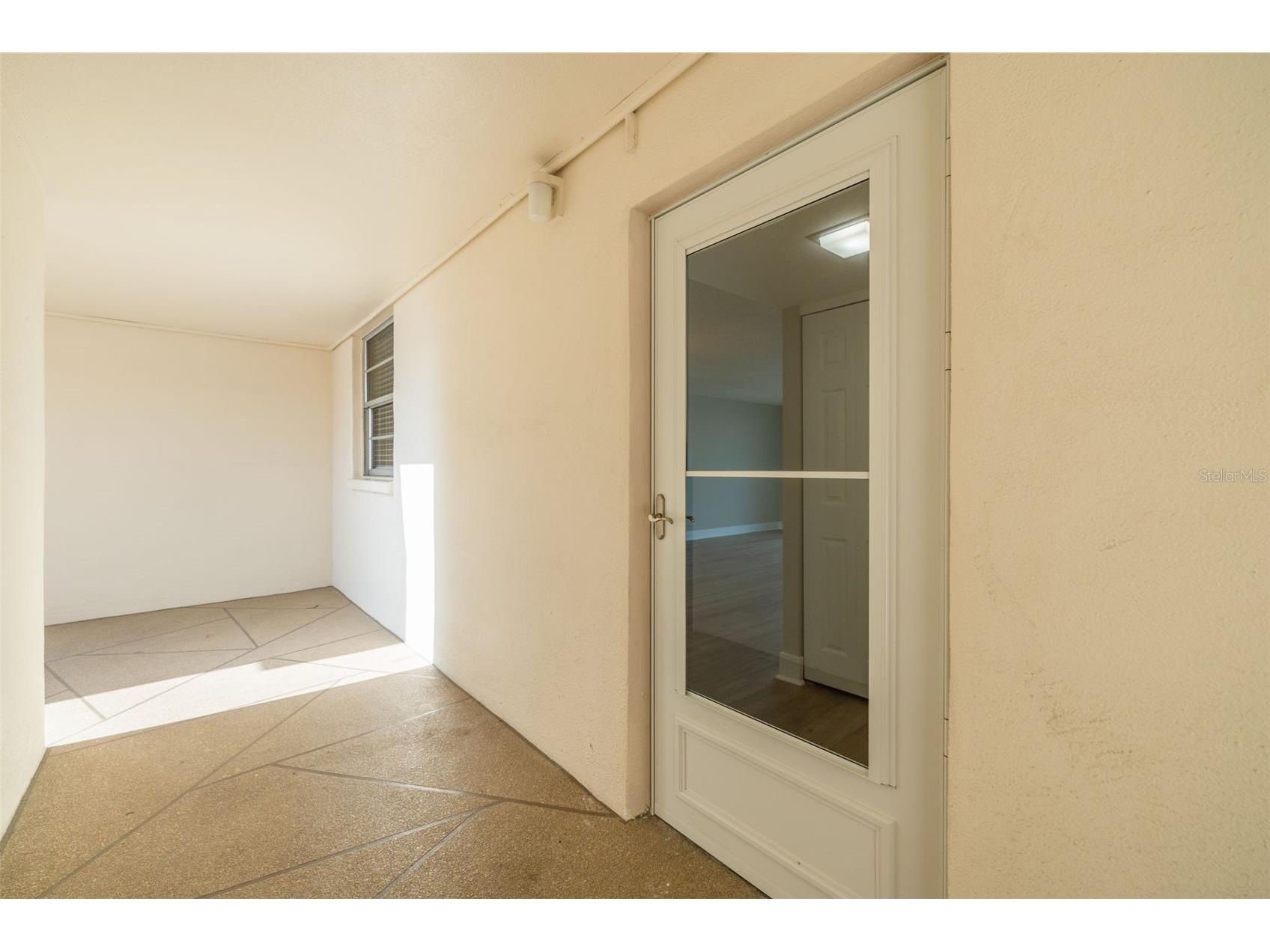 7425 Bay Island Drive S #107 Saint Petersburg FL 33707 - BOCA CIEGA BAY TB8525393 image10