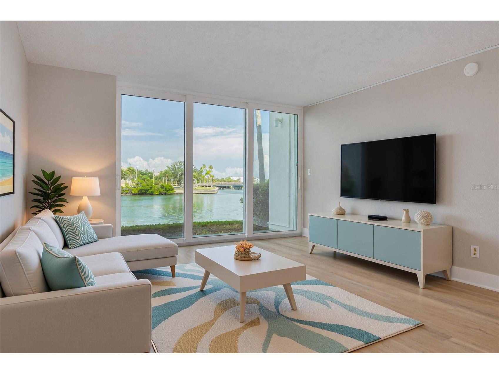 7425 Bay Island Drive S #107 Saint Petersburg FL 33707 - BOCA CIEGA BAY TB8525393 image13