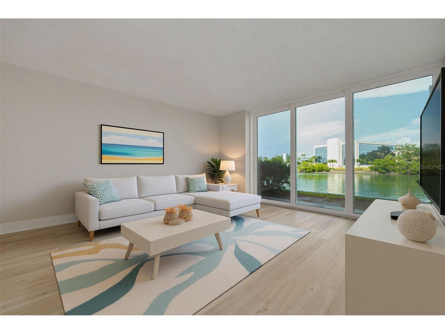 7425 Bay Island Drive S #107 Saint Petersburg FL 33707 - BOCA CIEGA BAY TB8525393 image14