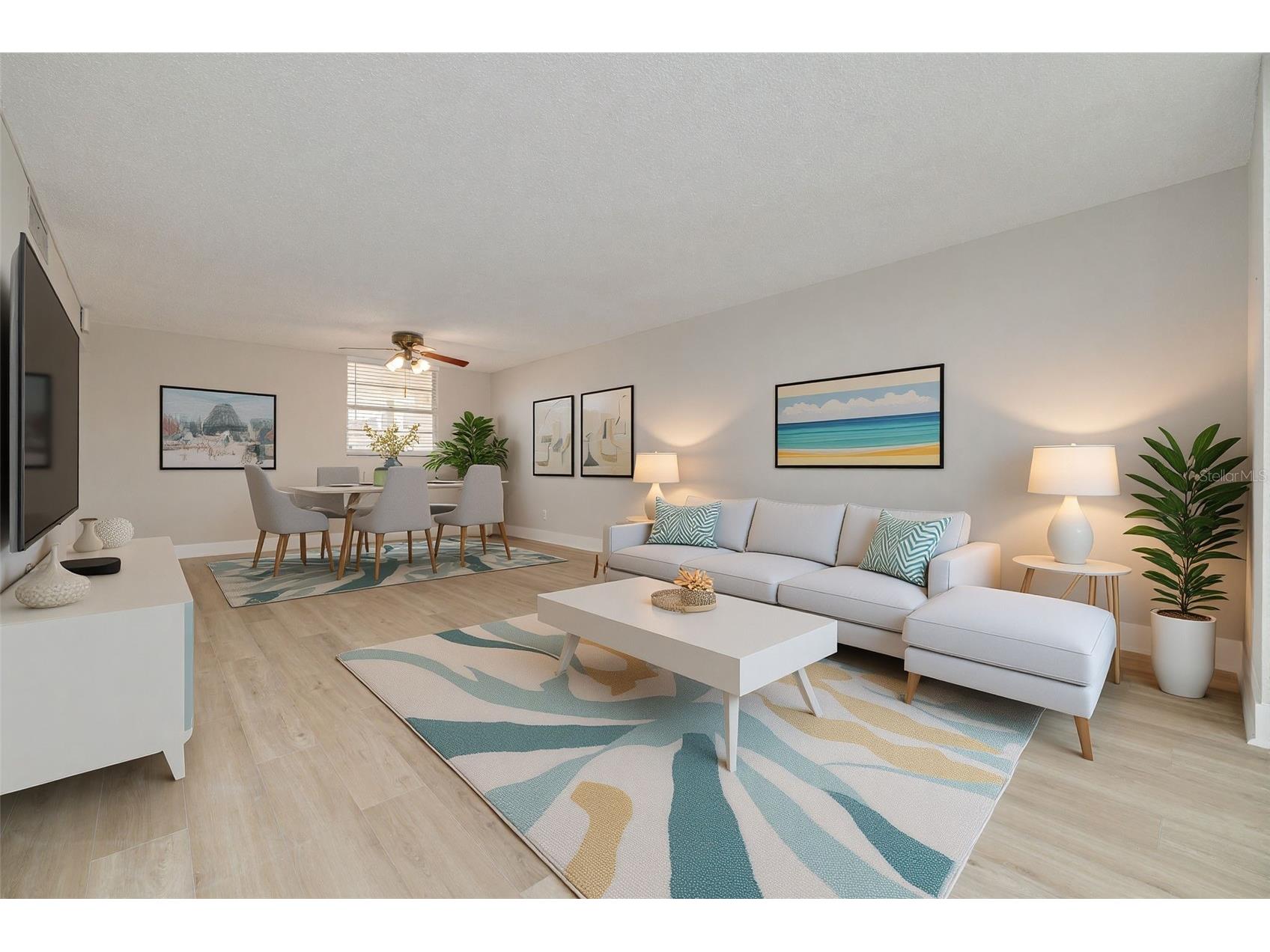 7425 Bay Island Drive S #107 Saint Petersburg FL 33707 - BOCA CIEGA BAY TB8525393 image15