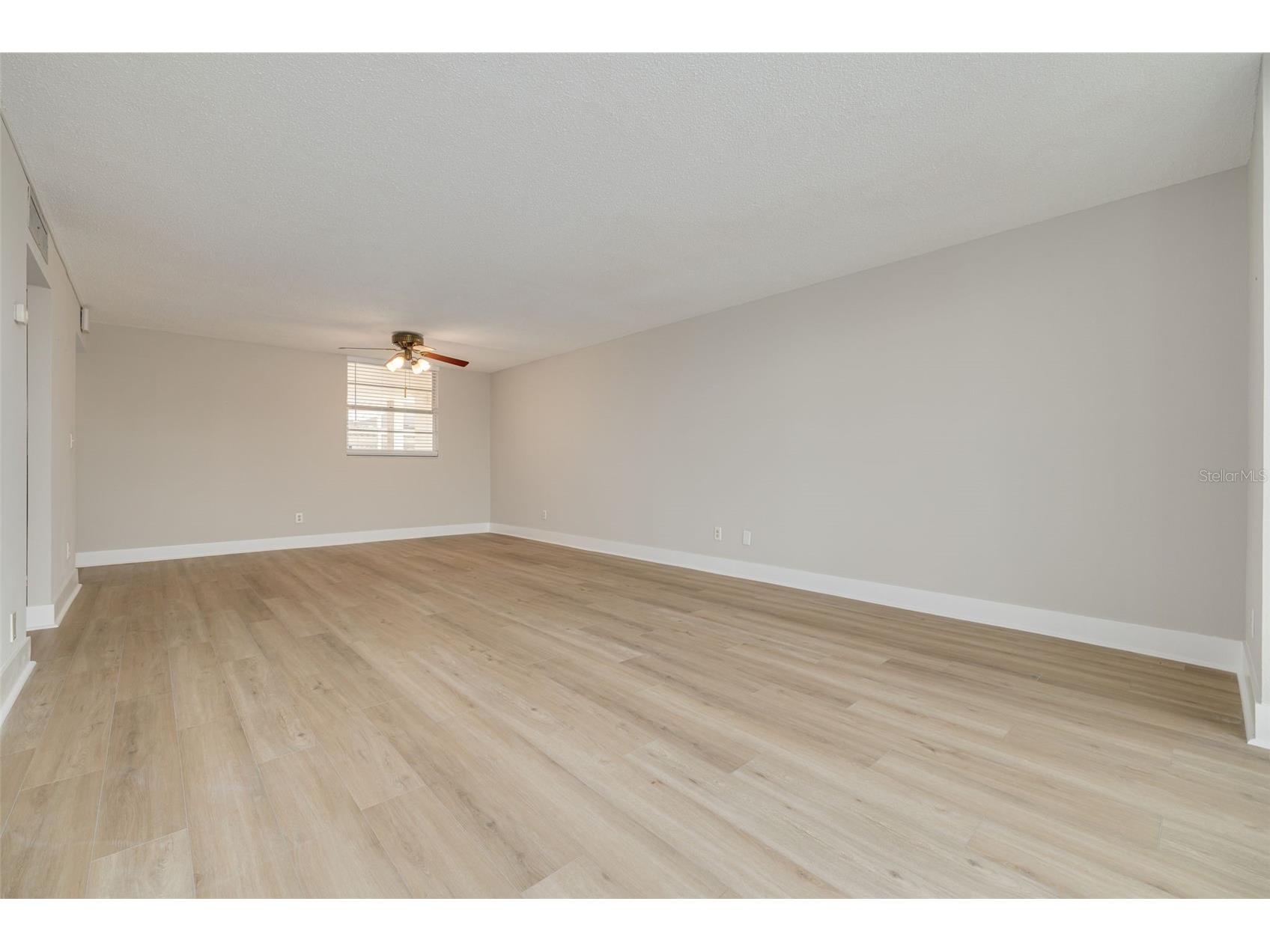 7425 Bay Island Drive S #107 Saint Petersburg FL 33707 - BOCA CIEGA BAY TB8525393 image20