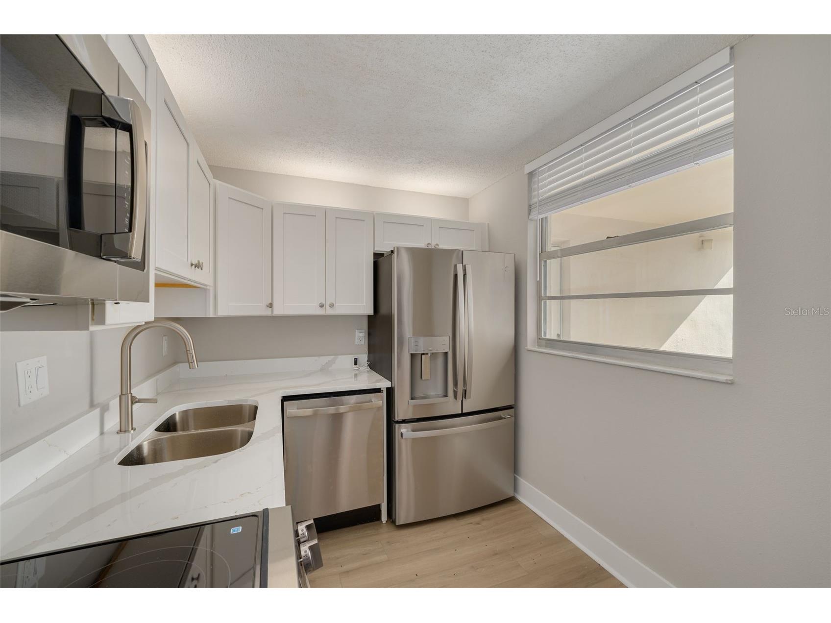 7425 Bay Island Drive S #107 Saint Petersburg FL 33707 - BOCA CIEGA BAY TB8525393 image24