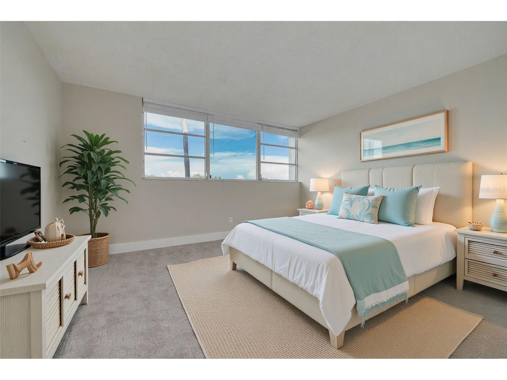 7425 Bay Island Drive S #107 Saint Petersburg FL 33707 - BOCA CIEGA BAY TB8525393 image25