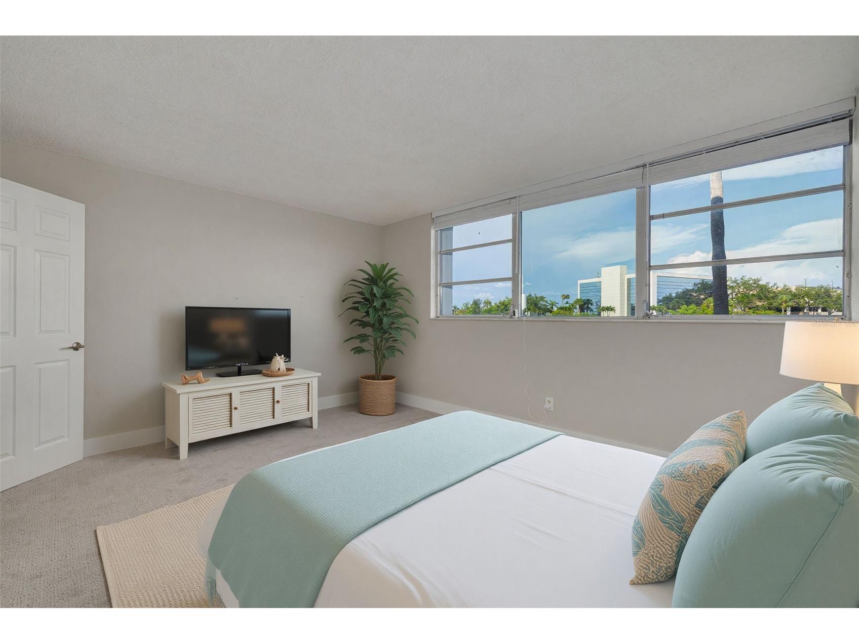 7425 Bay Island Drive S #107 Saint Petersburg FL 33707 - BOCA CIEGA BAY TB8525393 image26