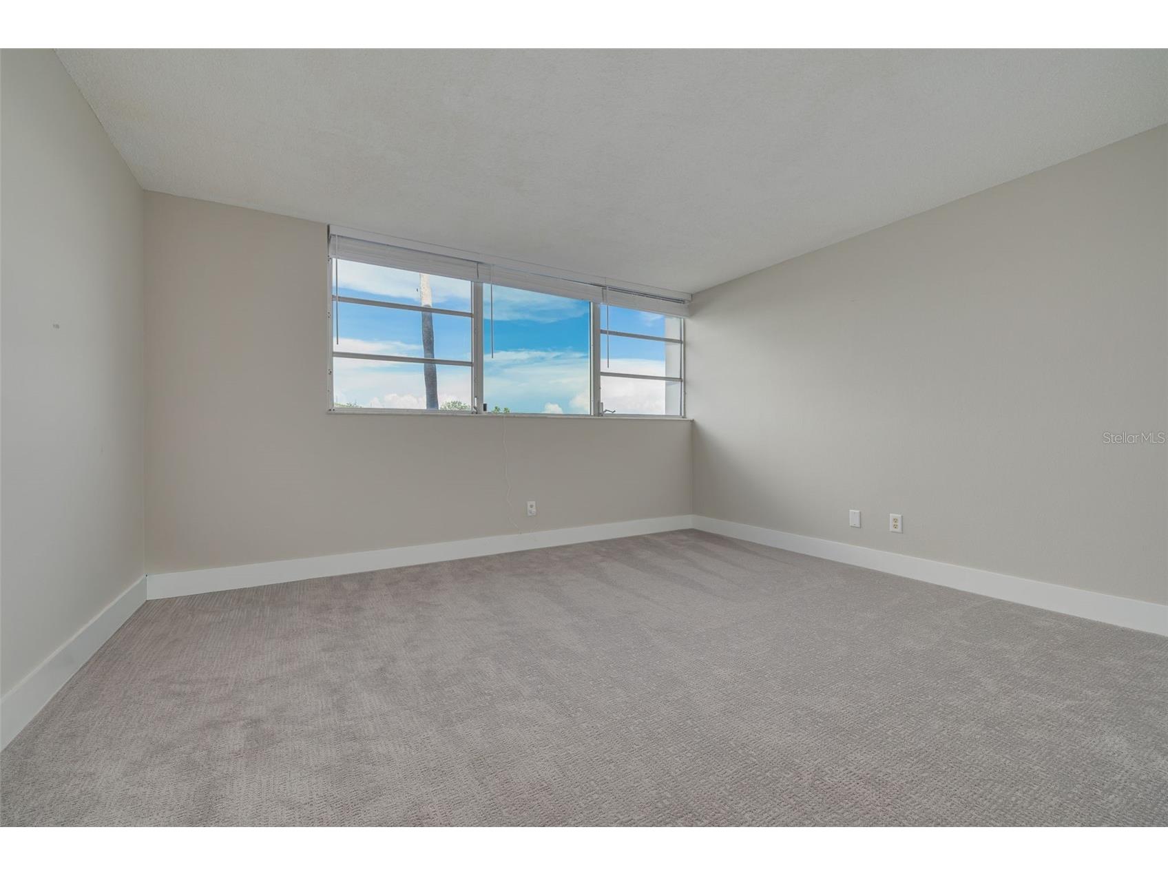 7425 Bay Island Drive S #107 Saint Petersburg FL 33707 - BOCA CIEGA BAY TB8525393 image28