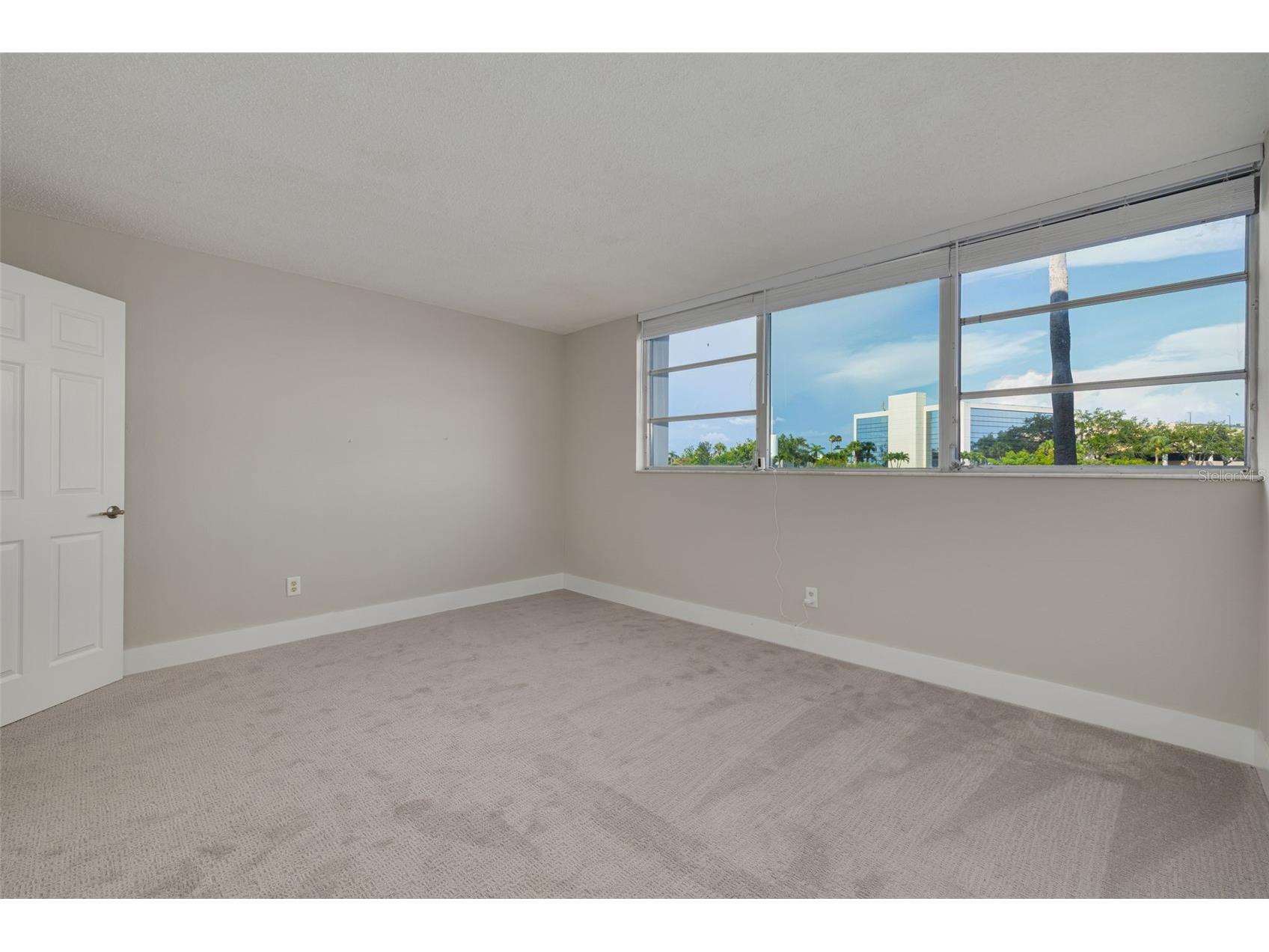 7425 Bay Island Drive S #107 Saint Petersburg FL 33707 - BOCA CIEGA BAY TB8525393 image29