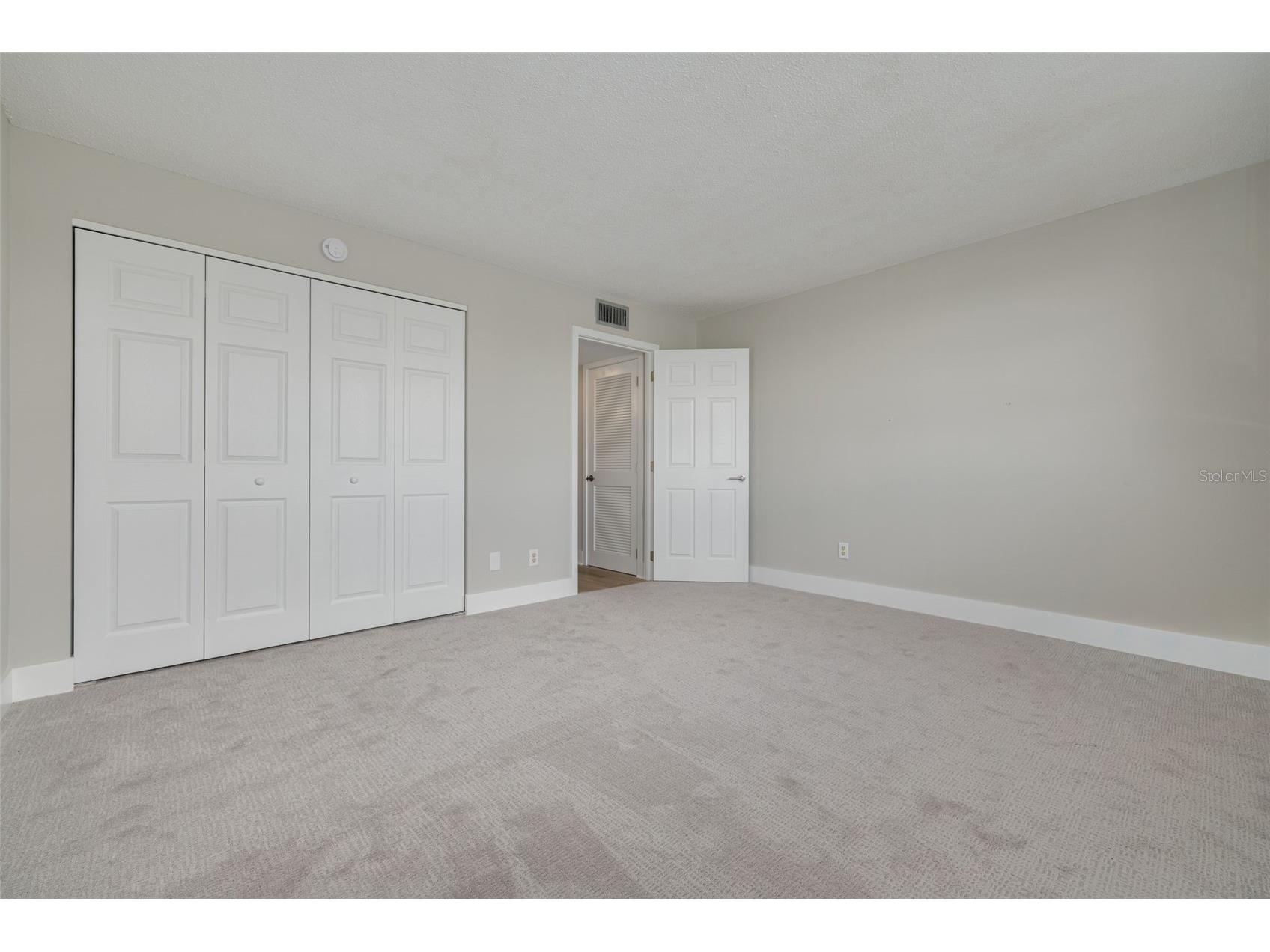 7425 Bay Island Drive S #107 Saint Petersburg FL 33707 - BOCA CIEGA BAY TB8525393 image30