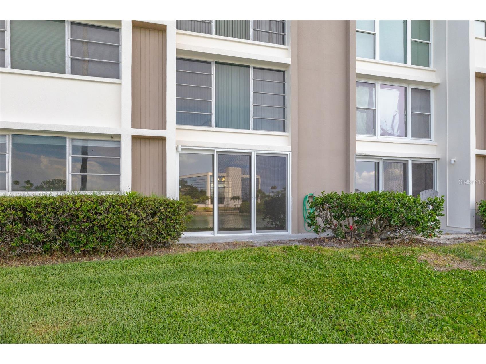 7425 Bay Island Drive S #107 Saint Petersburg FL 33707 - BOCA CIEGA BAY TB8525393 image32