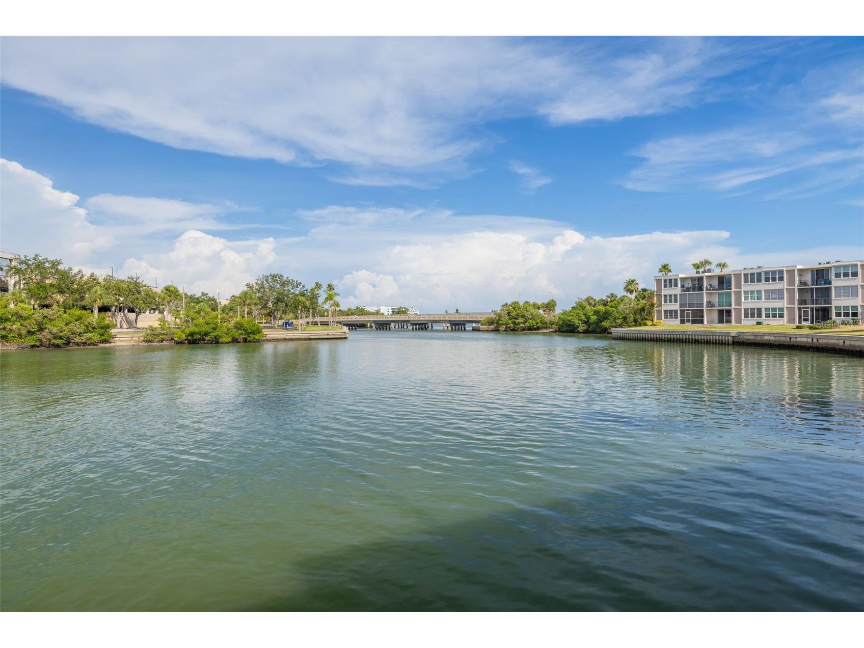 7425 Bay Island Drive S #107 Saint Petersburg FL 33707 - BOCA CIEGA BAY TB8525393 image35