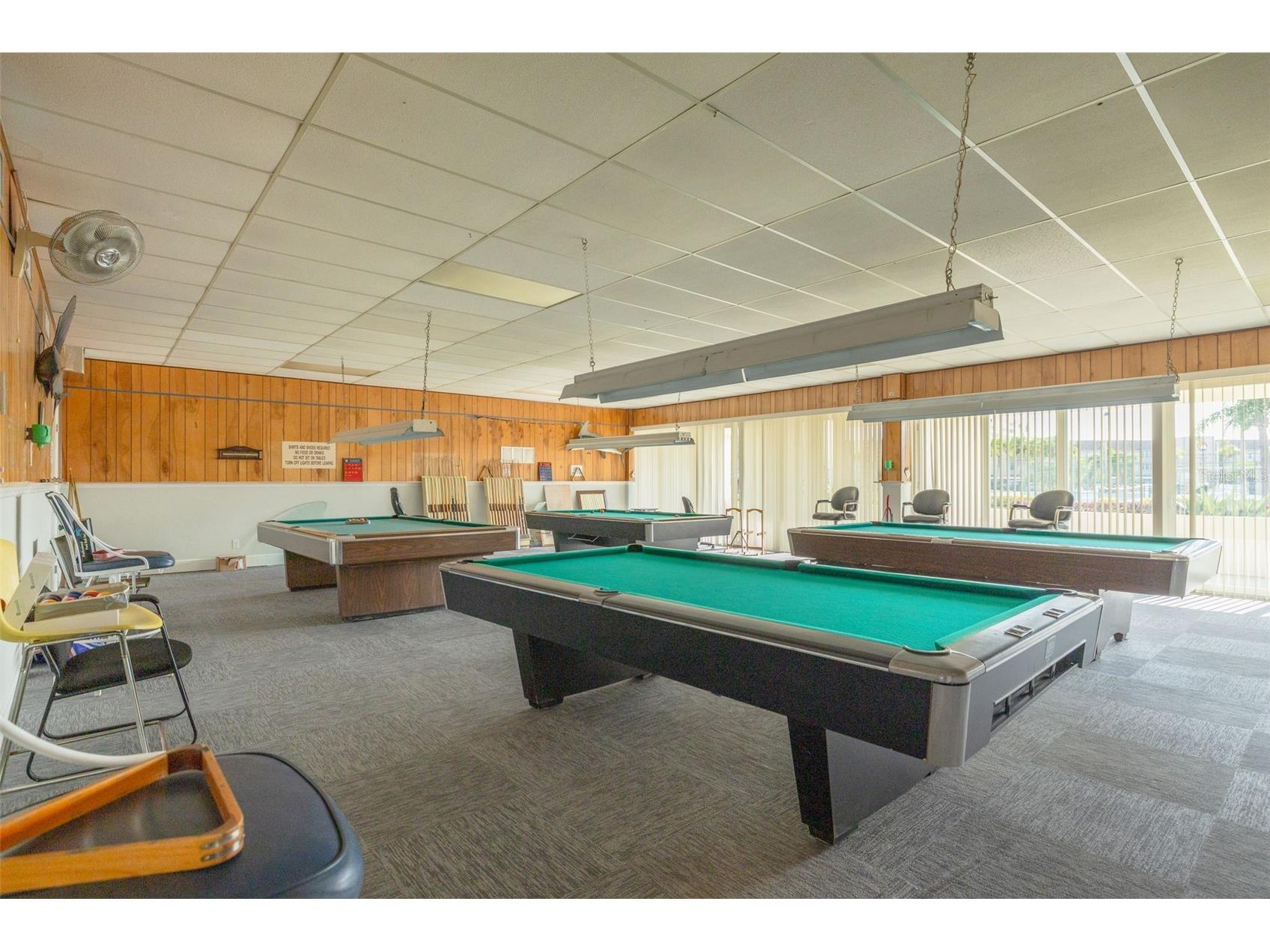 7425 Bay Island Drive S #107 Saint Petersburg FL 33707 - BOCA CIEGA BAY TB8525393 image46