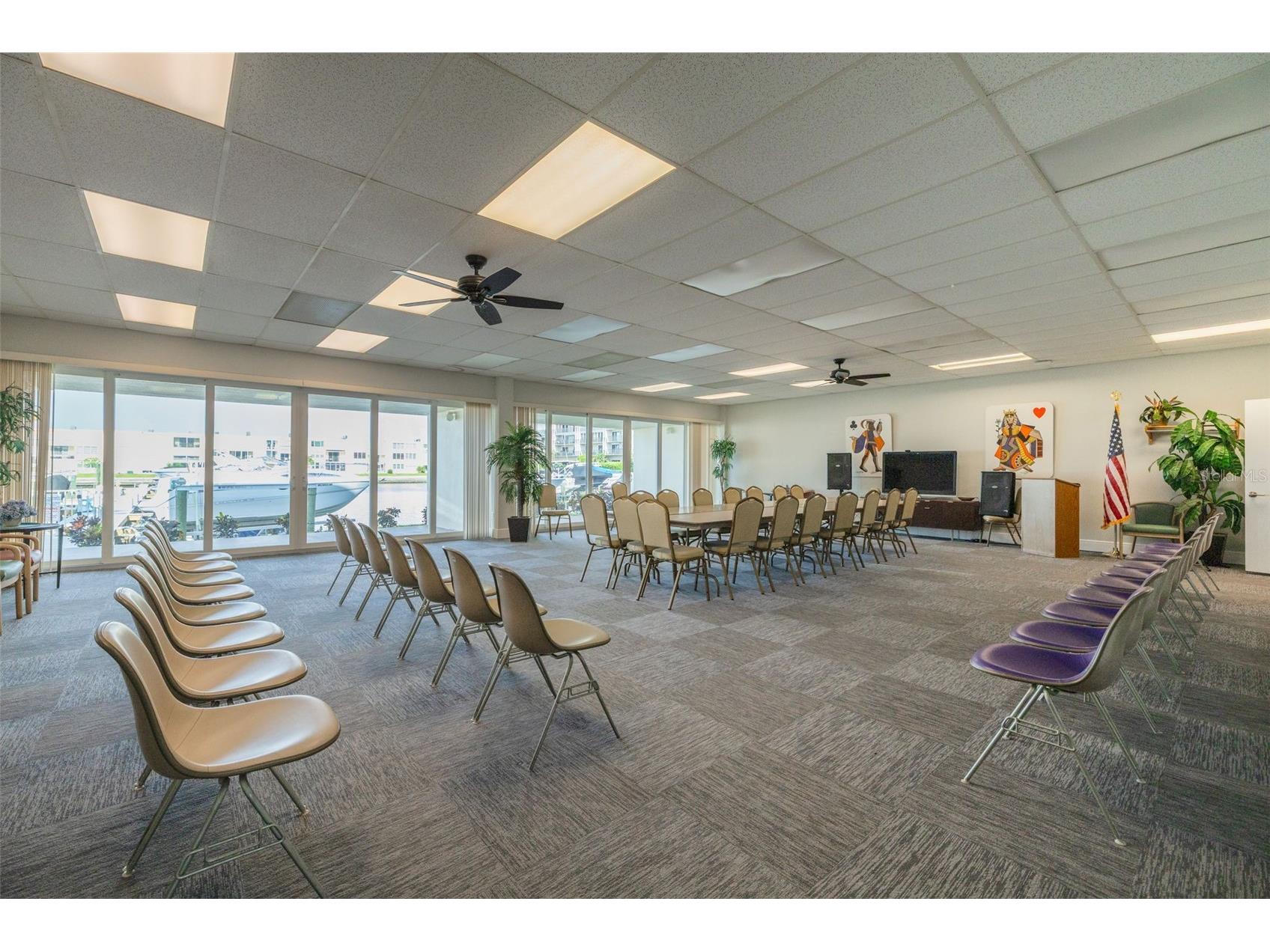 7425 Bay Island Drive S #107 Saint Petersburg FL 33707 - BOCA CIEGA BAY TB8525393 image47
