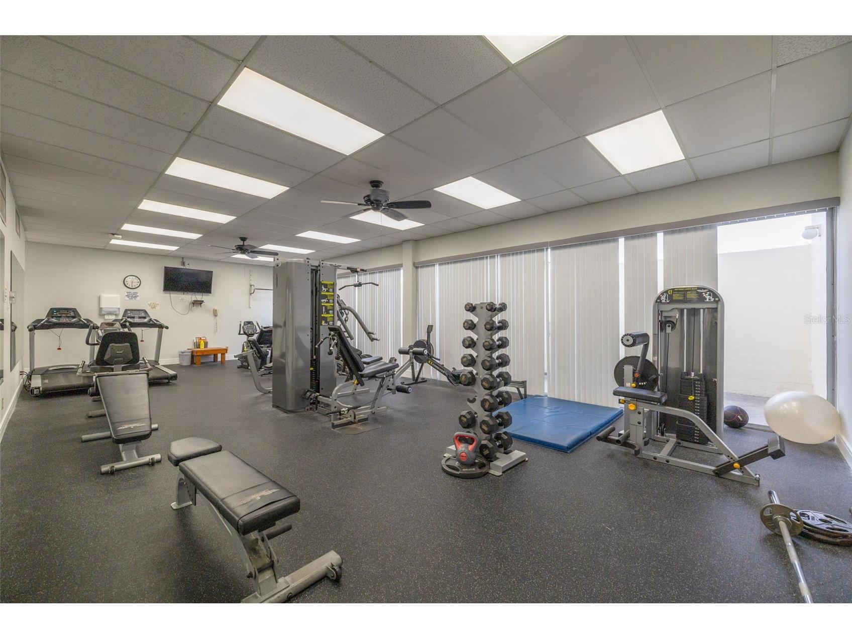 7425 Bay Island Drive S #107 Saint Petersburg FL 33707 - BOCA CIEGA BAY TB8525393 image49
