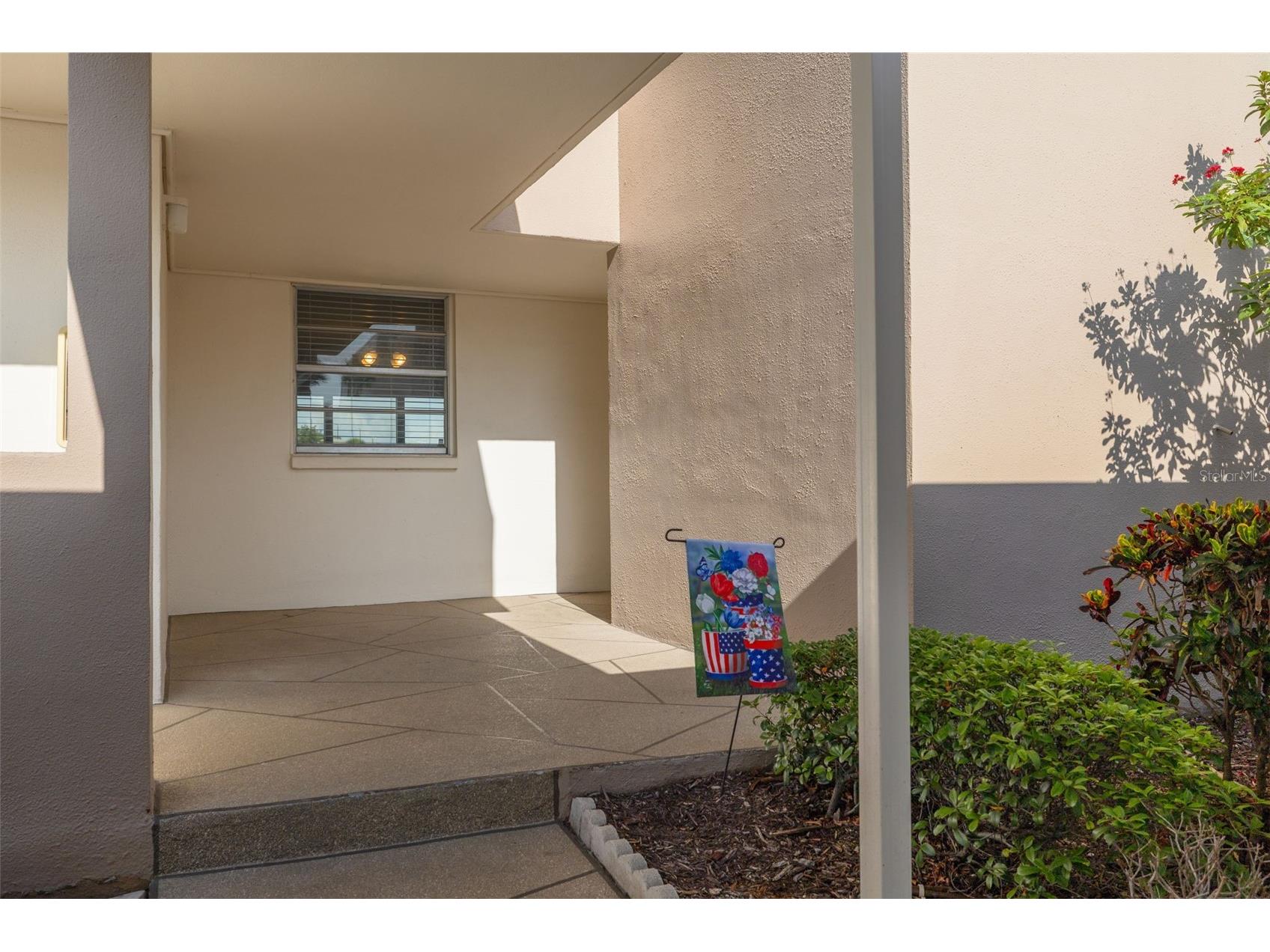 7425 Bay Island Drive S #107 Saint Petersburg FL 33707 - BOCA CIEGA BAY TB8525393 image9