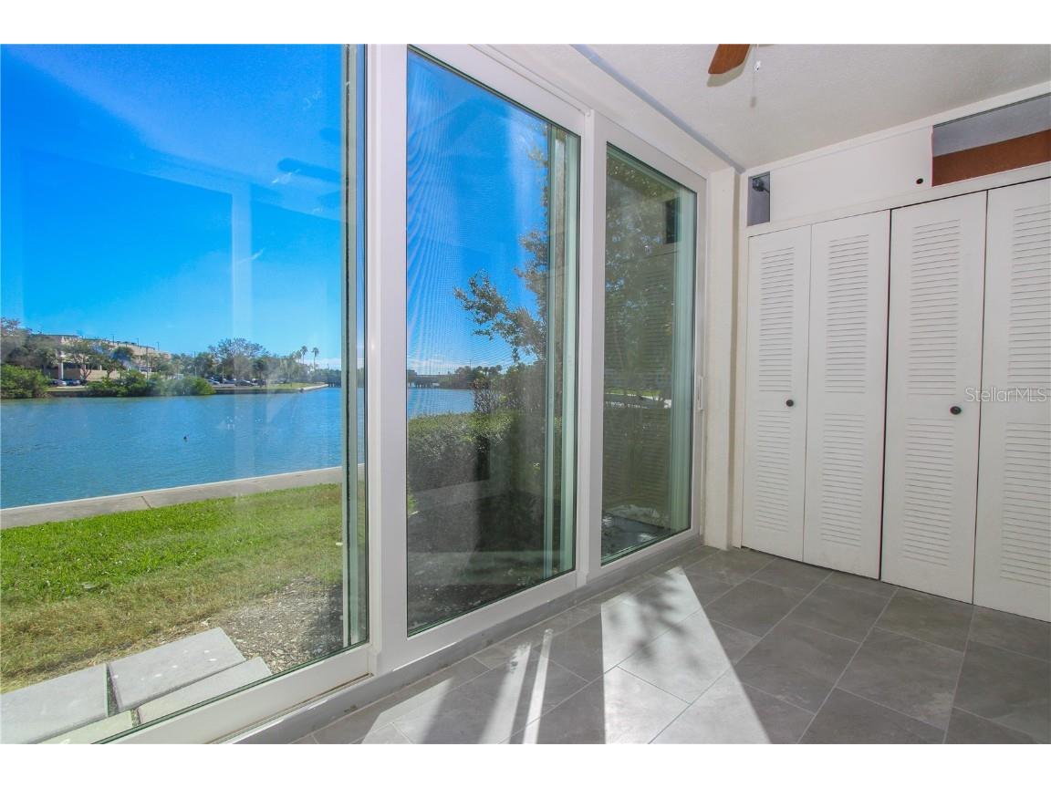 7425 Bay Island Drive S #108 South Pasadena FL 33707 - BOCA CIEGA BAY TB8445386 image1