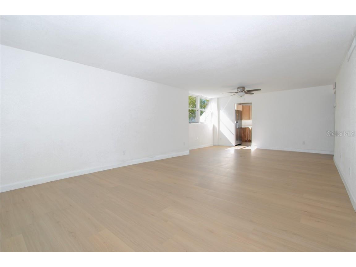 7425 Bay Island Drive S #108 South Pasadena FL 33707 - BOCA CIEGA BAY TB8445386 image10