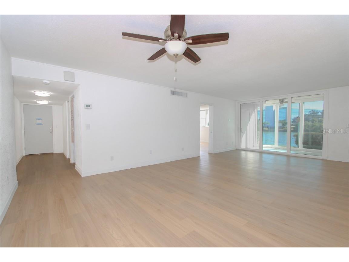 7425 Bay Island Drive S #108 South Pasadena FL 33707 - BOCA CIEGA BAY TB8445386 image11