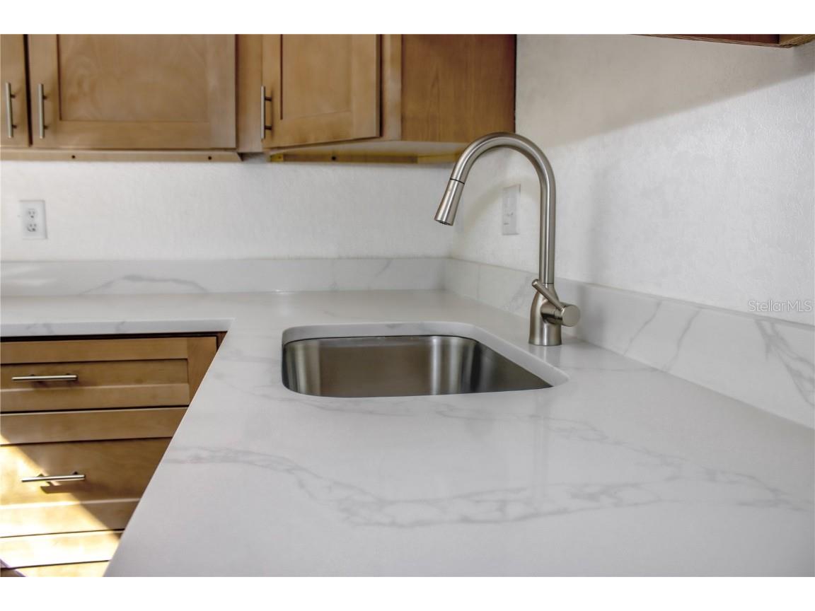 7425 Bay Island Drive S #108 South Pasadena FL 33707 - BOCA CIEGA BAY TB8445386 image14