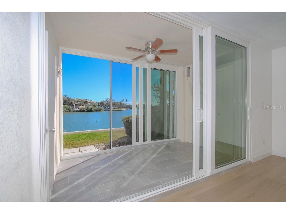 7425 Bay Island Drive S #108 South Pasadena FL 33707 - BOCA CIEGA BAY TB8445386 image18