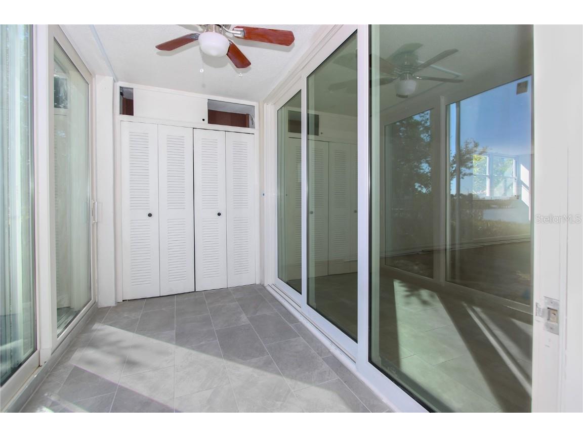 7425 Bay Island Drive S #108 South Pasadena FL 33707 - BOCA CIEGA BAY TB8445386 image20