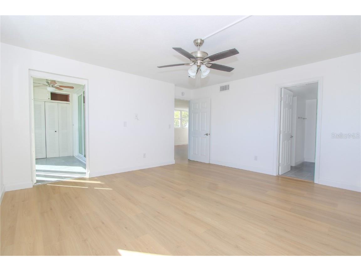 7425 Bay Island Drive S #108 South Pasadena FL 33707 - BOCA CIEGA BAY TB8445386 image21