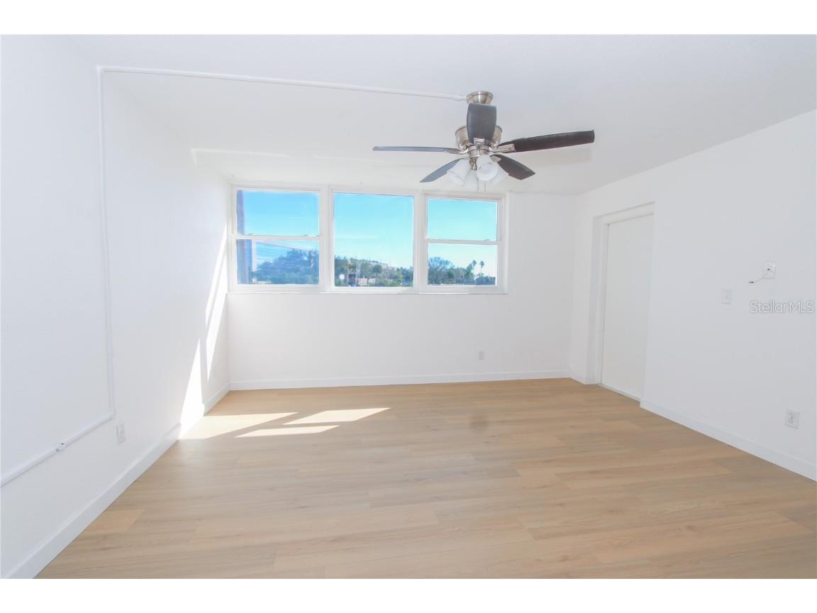 7425 Bay Island Drive S #108 South Pasadena FL 33707 - BOCA CIEGA BAY TB8445386 image22