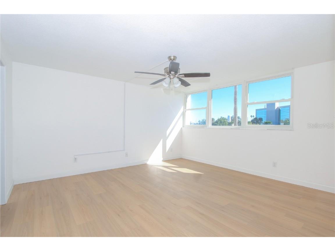 7425 Bay Island Drive S #108 South Pasadena FL 33707 - BOCA CIEGA BAY TB8445386 image25