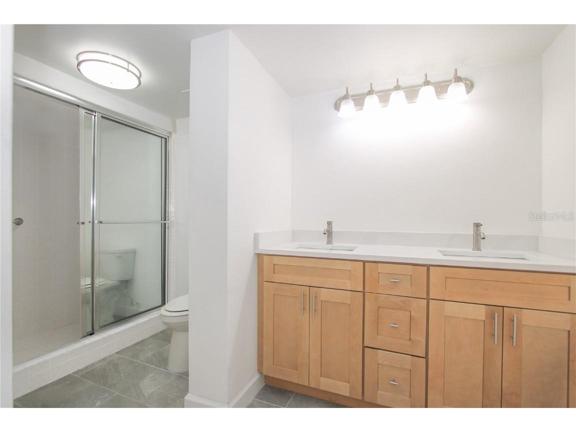 7425 Bay Island Drive S #108 South Pasadena FL 33707 - BOCA CIEGA BAY TB8445386 image26