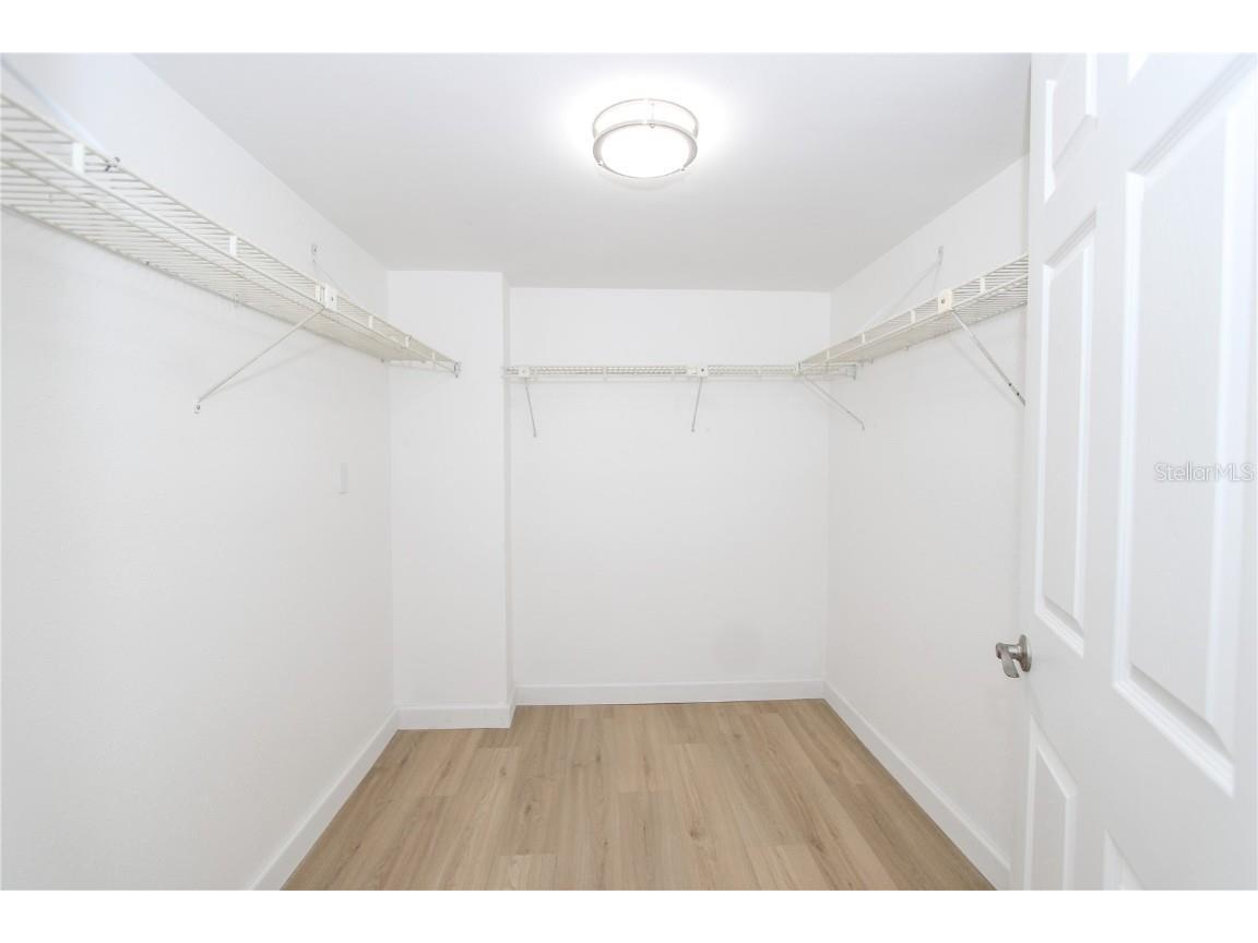 7425 Bay Island Drive S #108 South Pasadena FL 33707 - BOCA CIEGA BAY TB8445386 image27