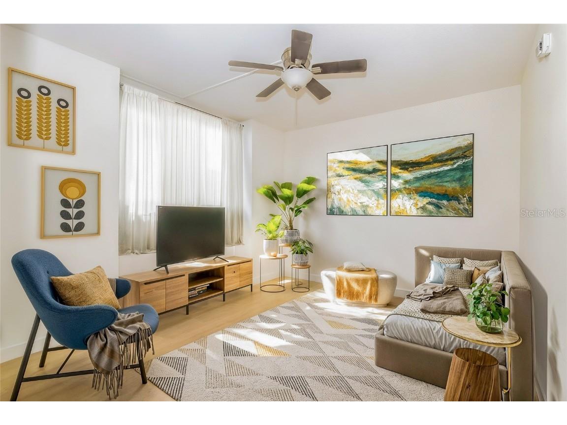 7425 Bay Island Drive S #108 South Pasadena FL 33707 - BOCA CIEGA BAY TB8445386 image28