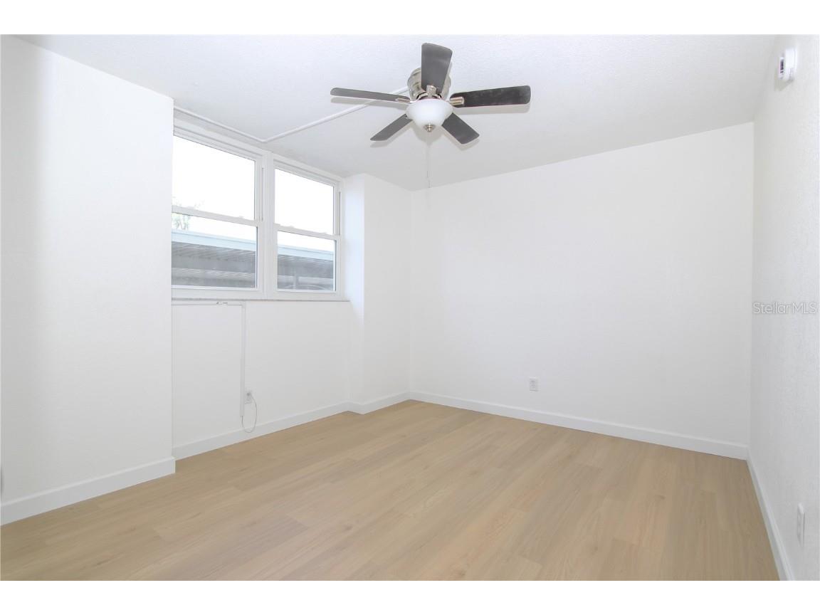 7425 Bay Island Drive S #108 South Pasadena FL 33707 - BOCA CIEGA BAY TB8445386 image29