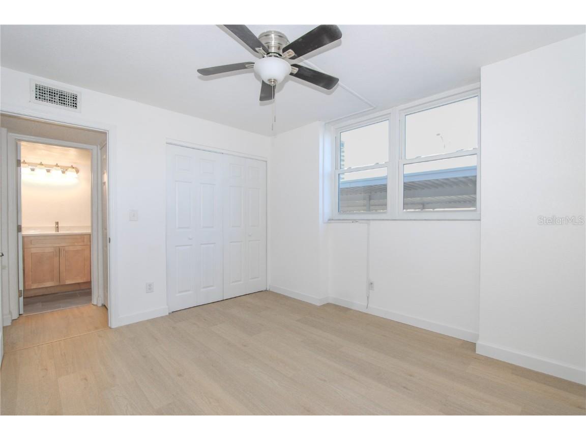 7425 Bay Island Drive S #108 South Pasadena FL 33707 - BOCA CIEGA BAY TB8445386 image30