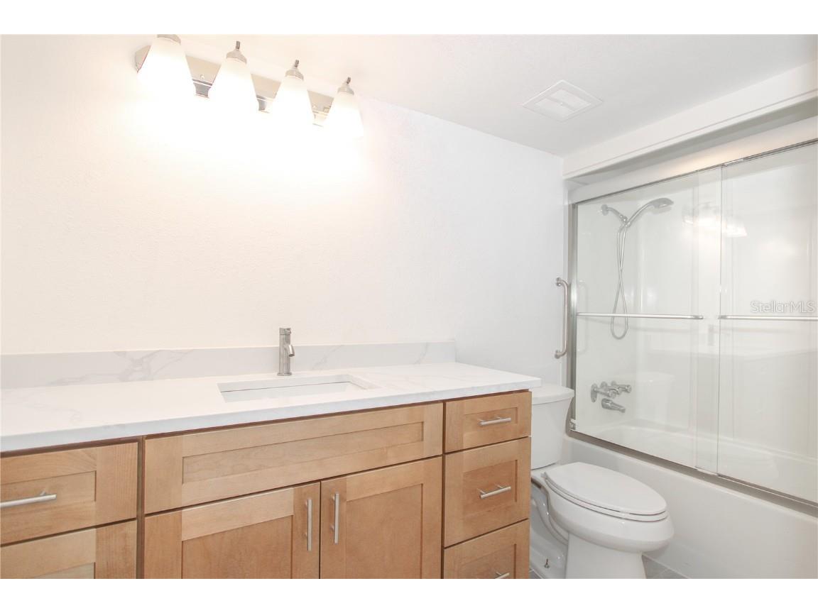 7425 Bay Island Drive S #108 South Pasadena FL 33707 - BOCA CIEGA BAY TB8445386 image31