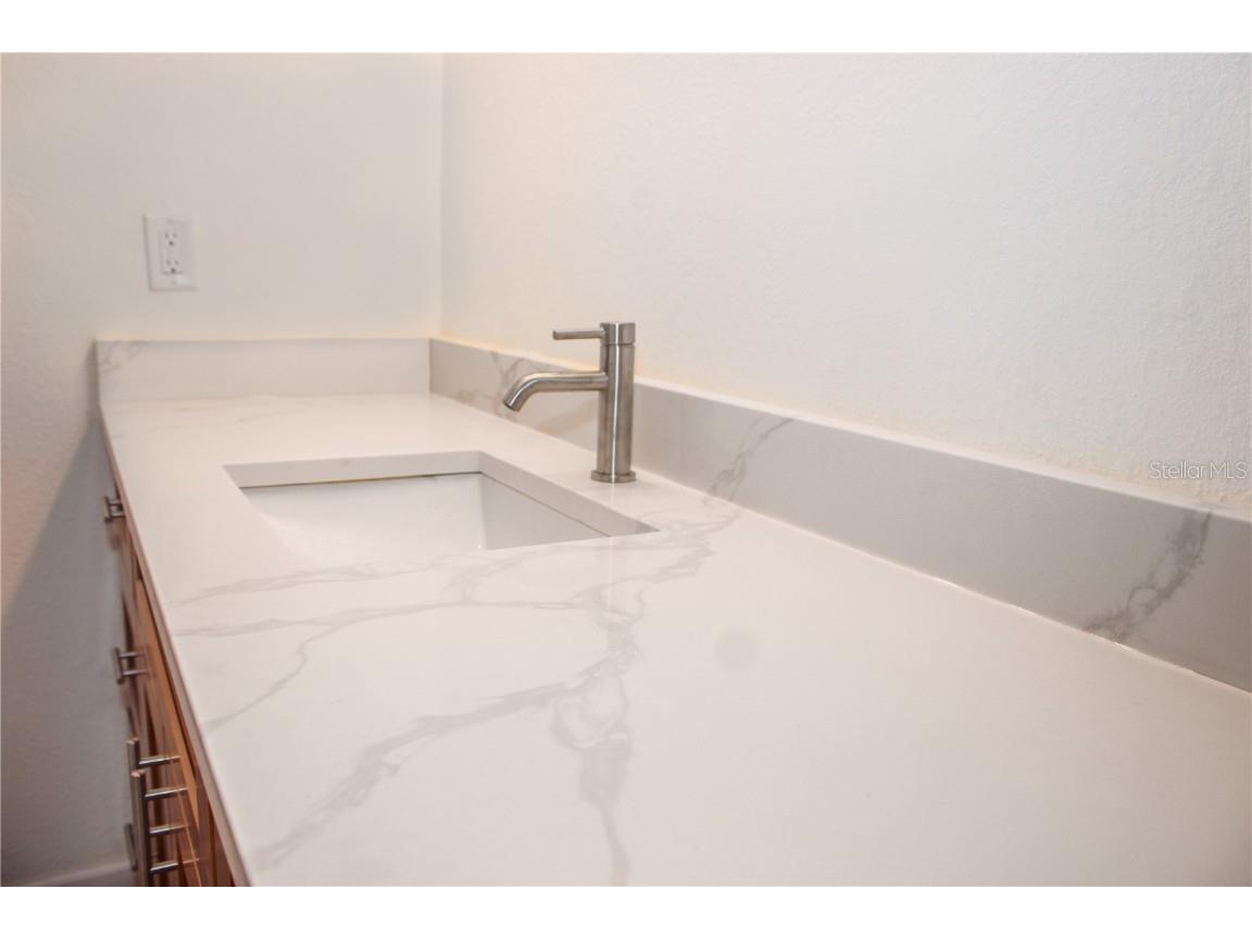 7425 Bay Island Drive S #108 South Pasadena FL 33707 - BOCA CIEGA BAY TB8445386 image32