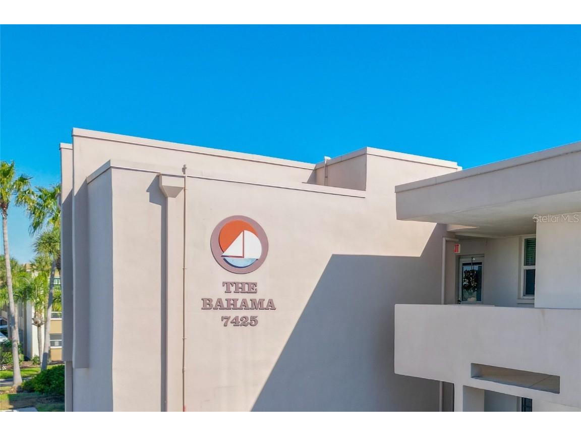 7425 Bay Island Drive S #108 South Pasadena FL 33707 - BOCA CIEGA BAY TB8445386 image36