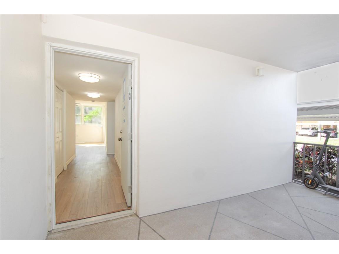 7425 Bay Island Drive S #108 South Pasadena FL 33707 - BOCA CIEGA BAY TB8445386 image6