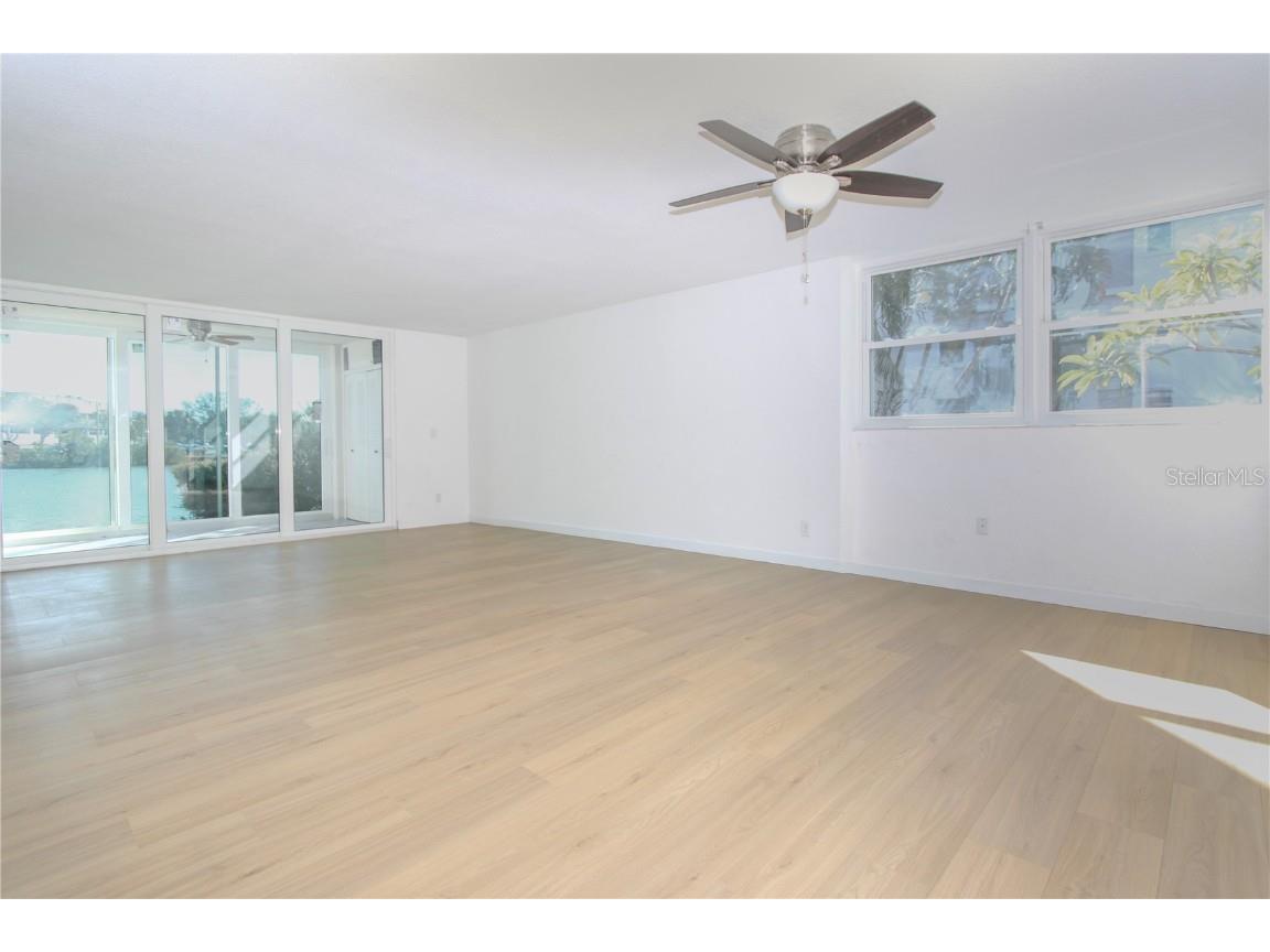 7425 Bay Island Drive S #108 South Pasadena FL 33707 - BOCA CIEGA BAY TB8445386 image7