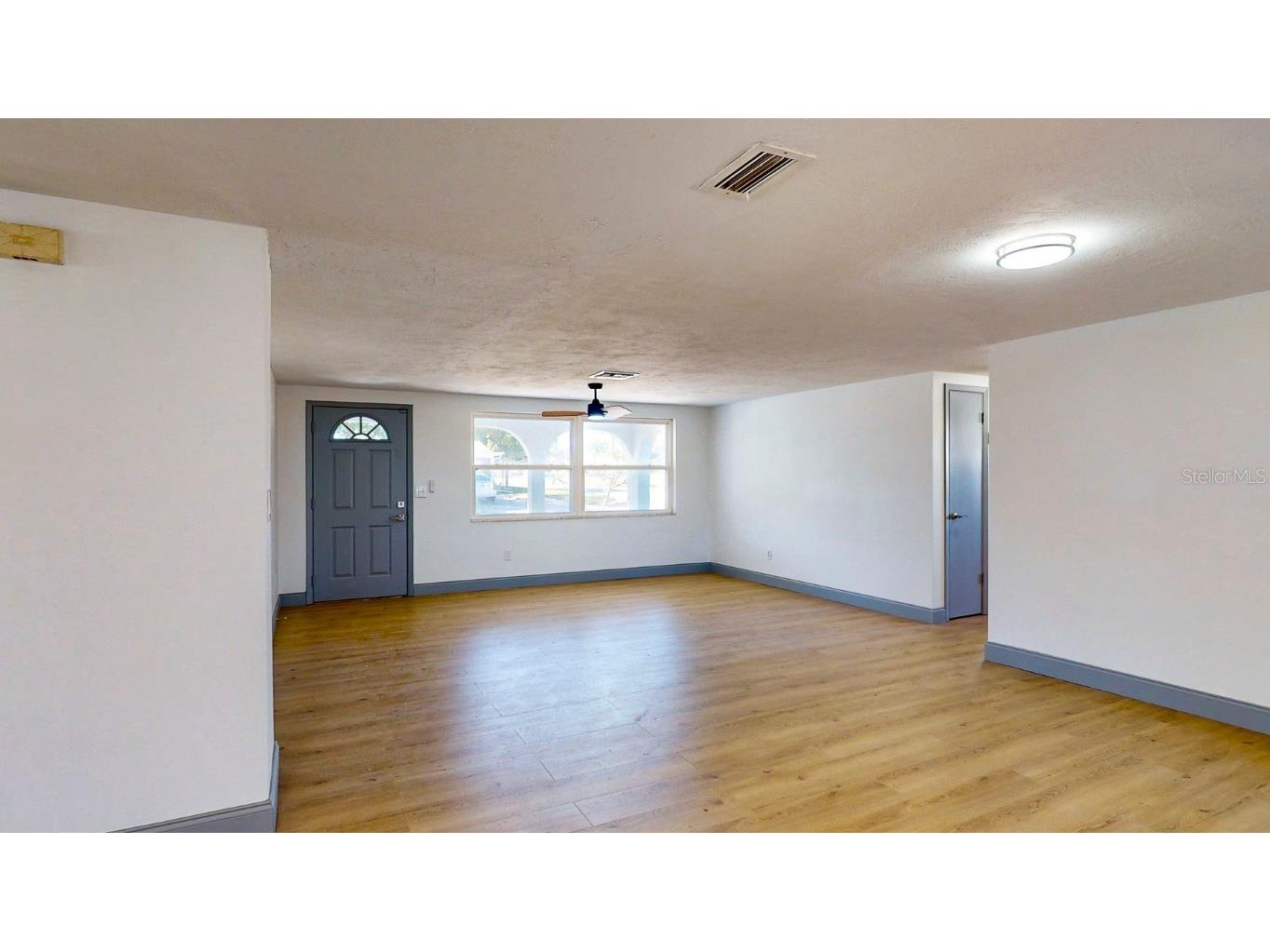 7425 Betula Drive New Port Richey FL 34653 TB8450526 image10