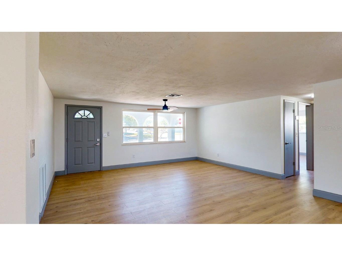 7425 Betula Drive New Port Richey FL 34653 TB8450526 image11