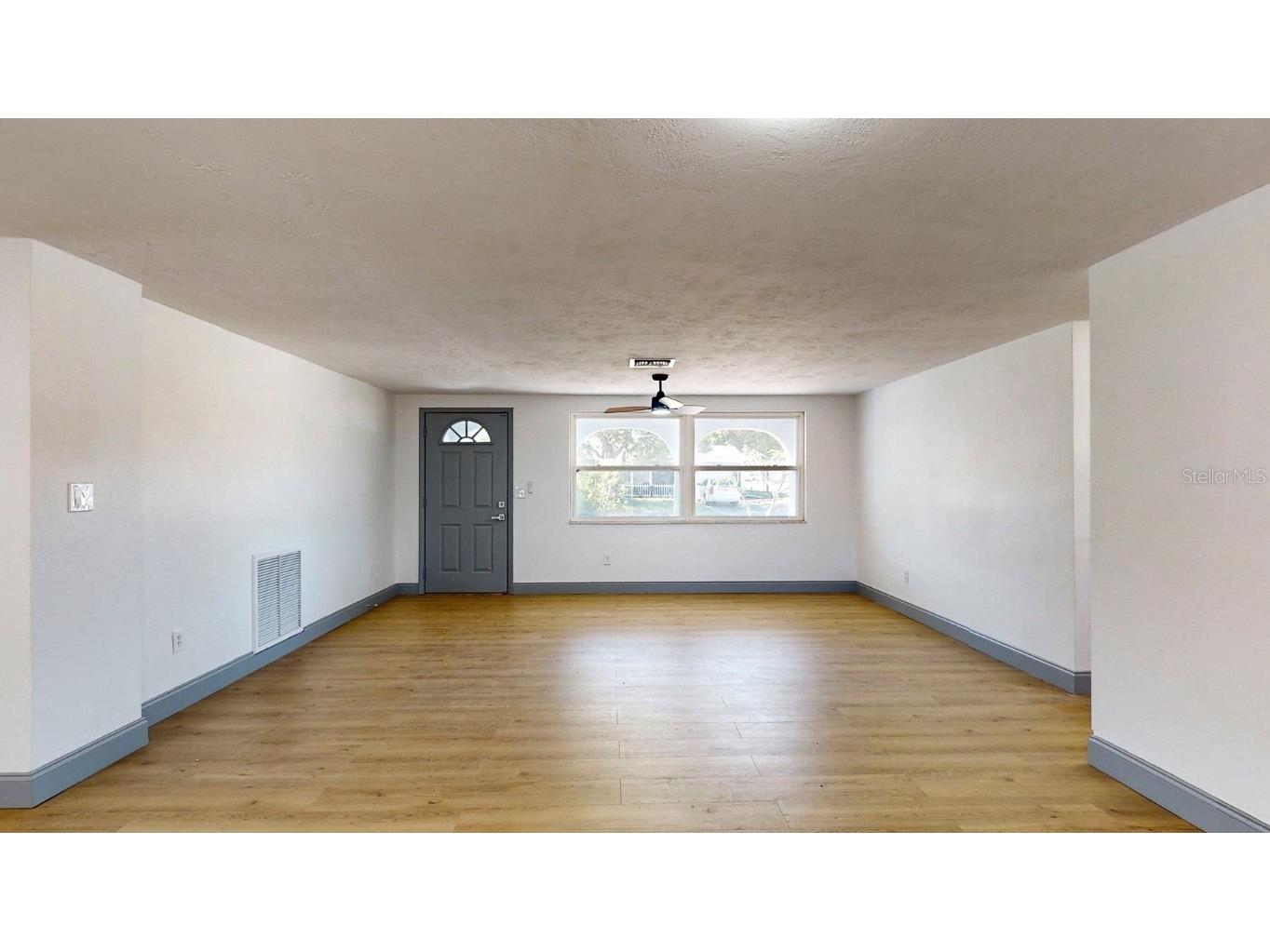 7425 Betula Drive New Port Richey FL 34653 TB8450526 image12