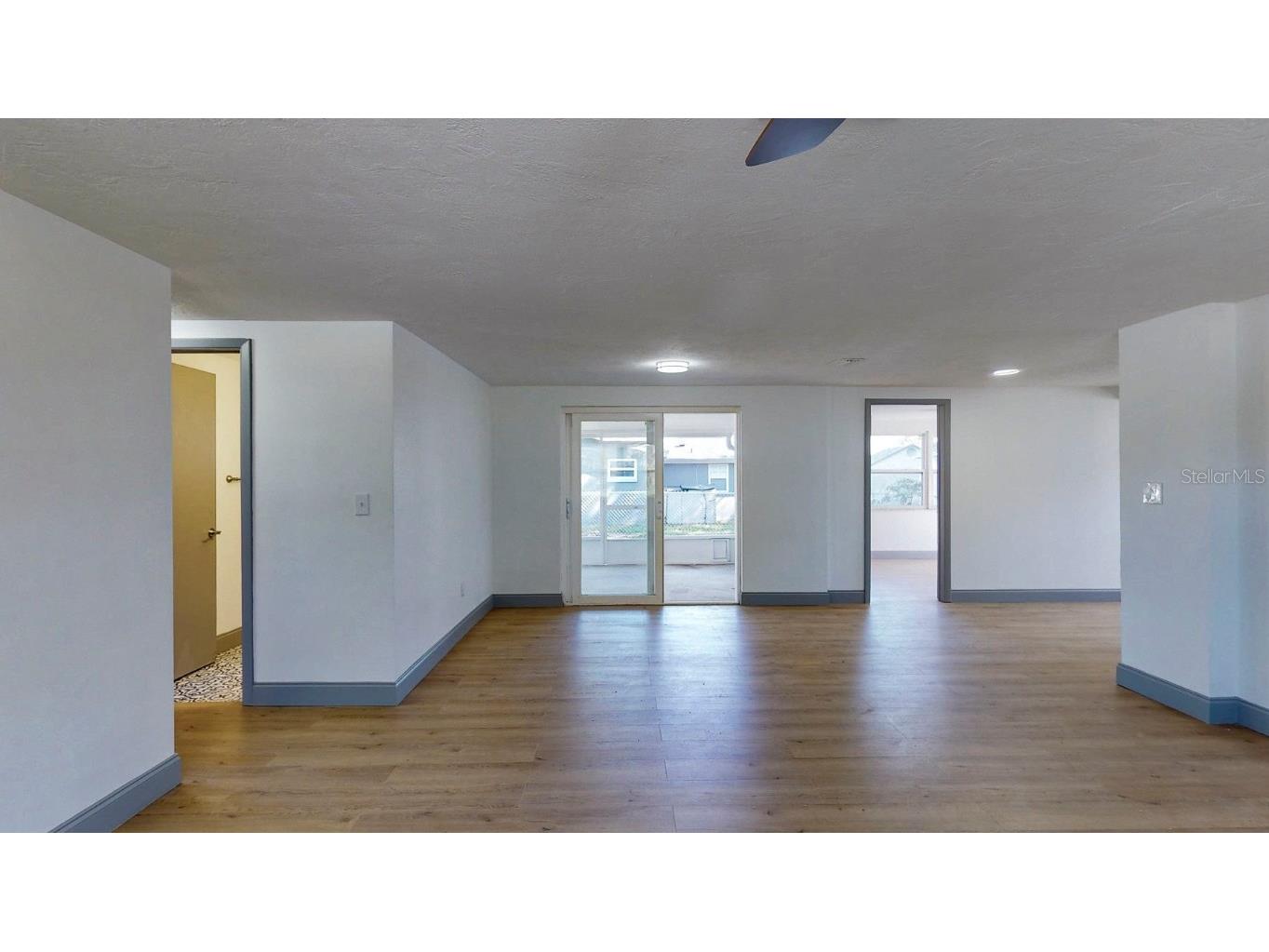 7425 Betula Drive New Port Richey FL 34653 TB8450526 image13