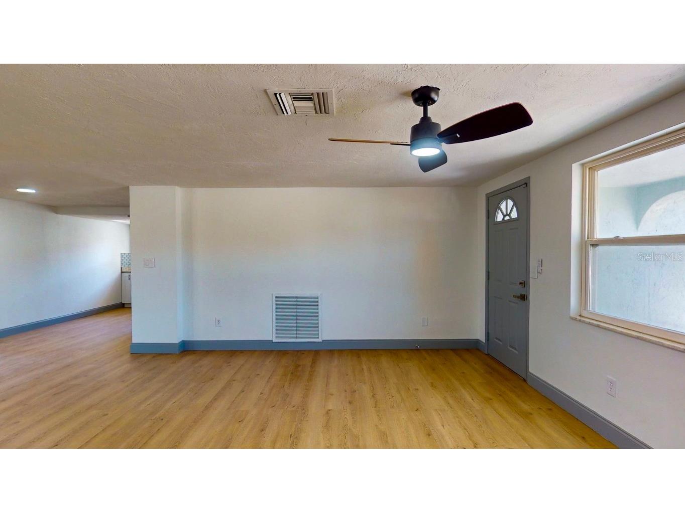 7425 Betula Drive New Port Richey FL 34653 TB8450526 image14