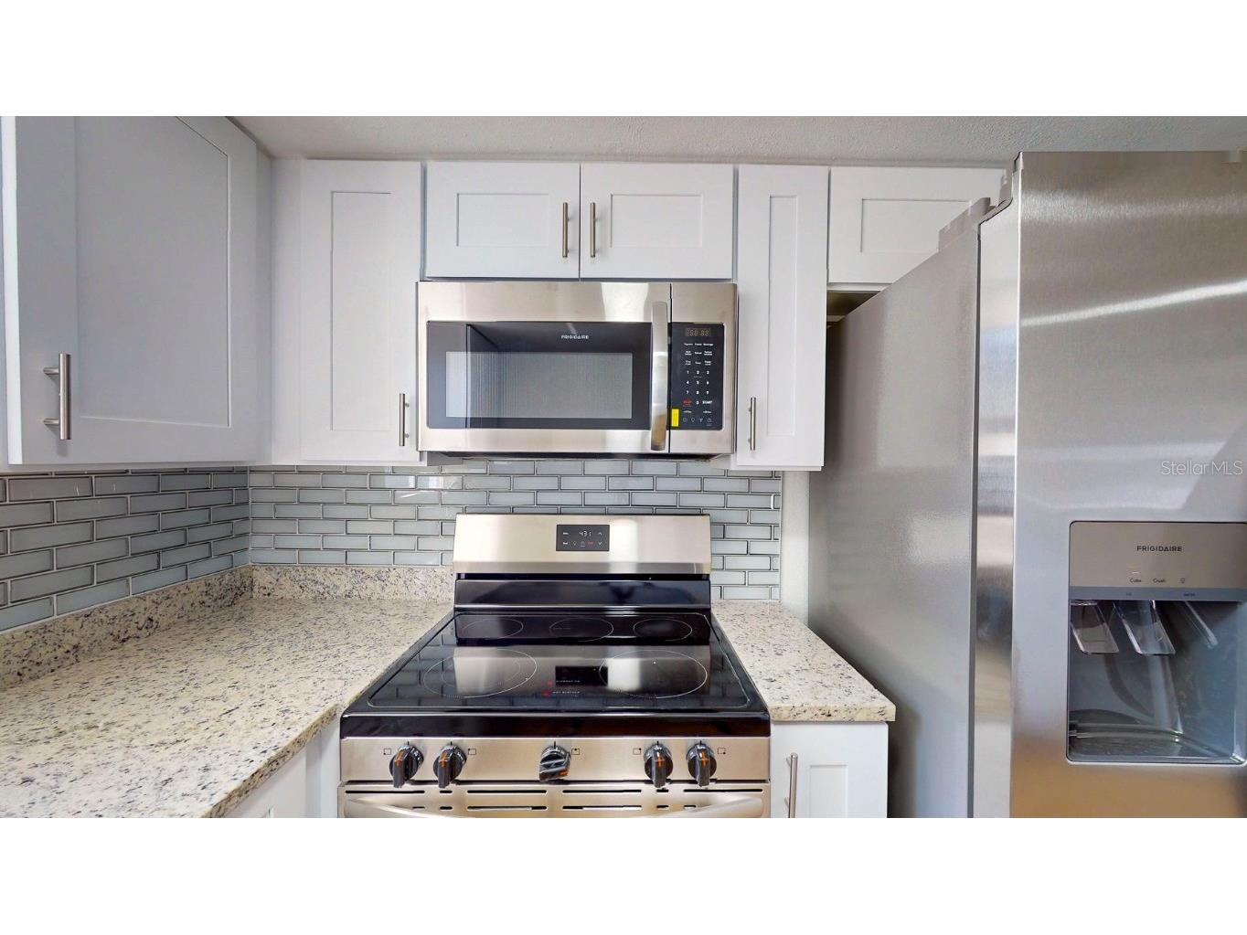 7425 Betula Drive New Port Richey FL 34653 TB8450526 image15