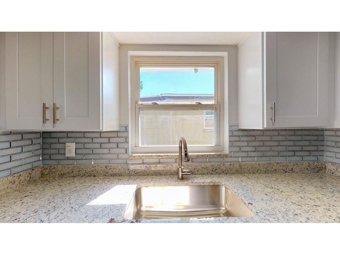 7425 Betula Drive New Port Richey FL 34653 TB8450526 image16