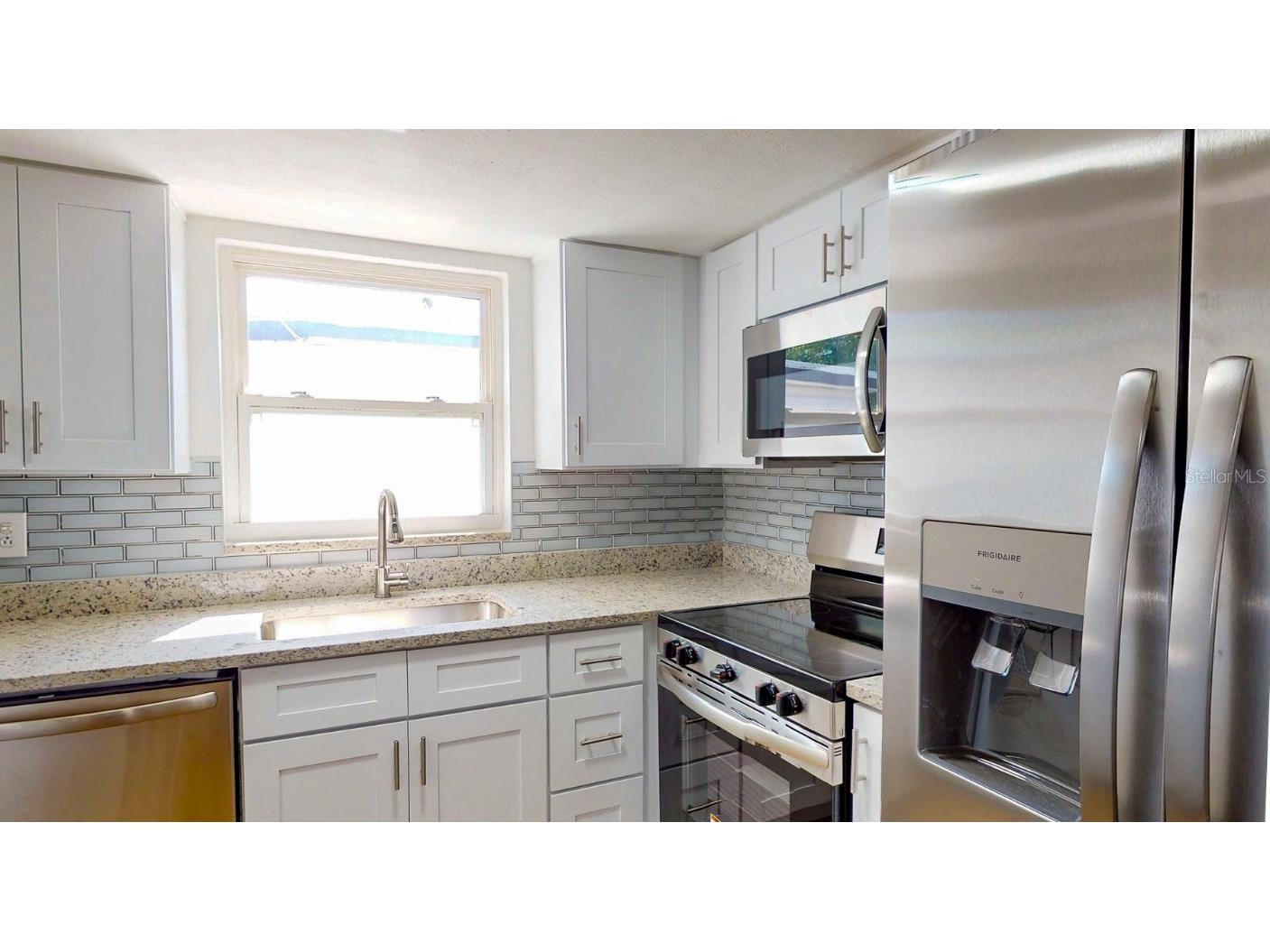 7425 Betula Drive New Port Richey FL 34653 TB8450526 image17