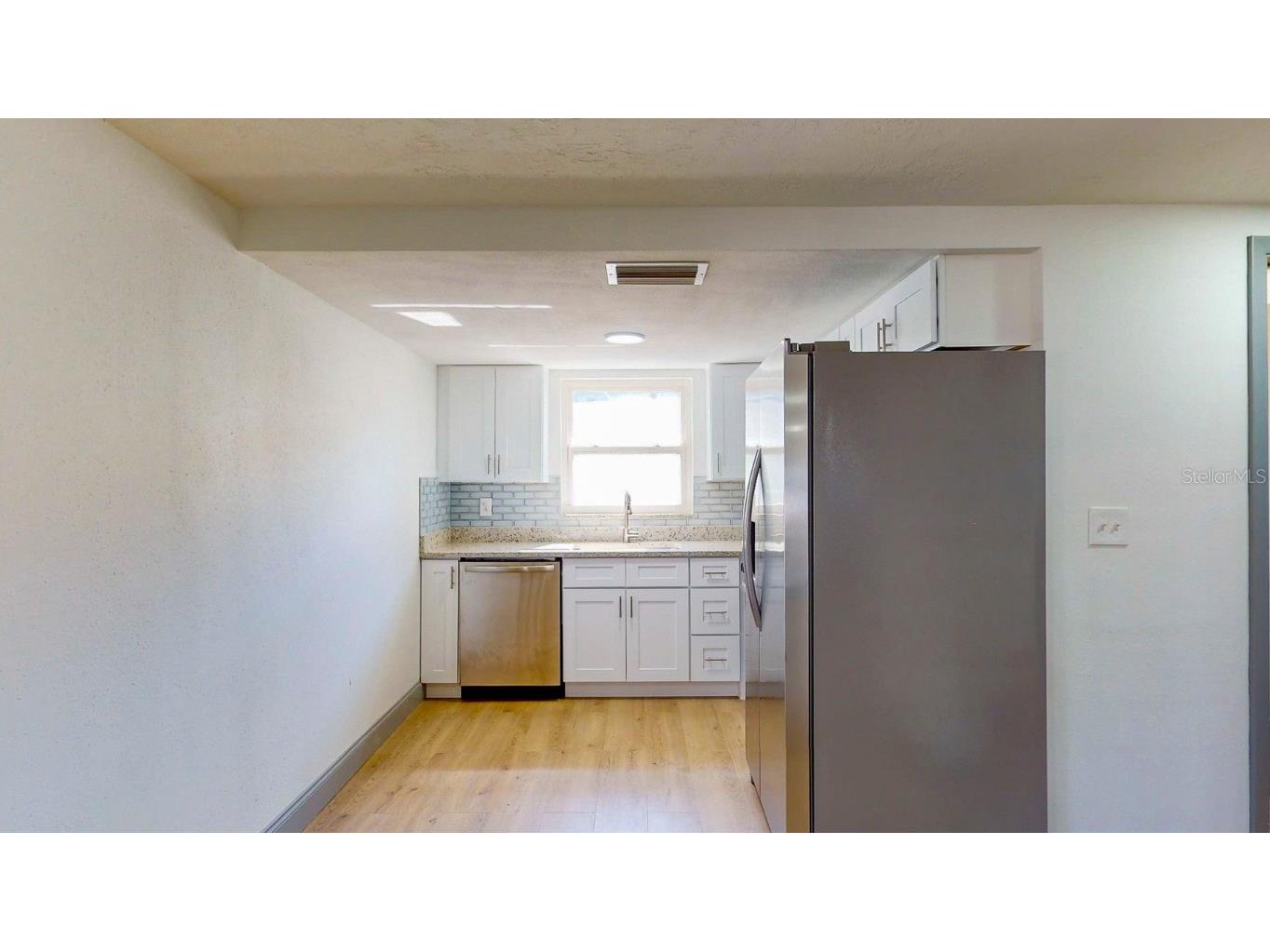 7425 Betula Drive New Port Richey FL 34653 TB8450526 image18